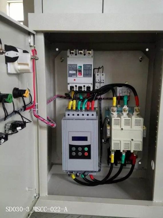 SD030-3_MSCC-022-A SD030-3_MSCC-022-A