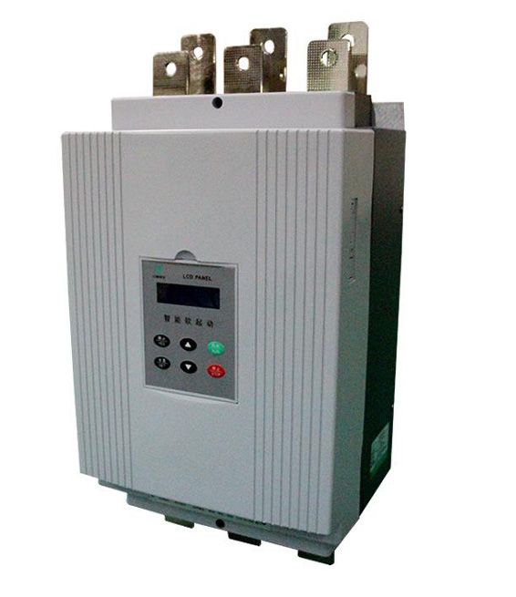 LZR1-250_ZGRA-600 LZR1-250_ZGRA-600