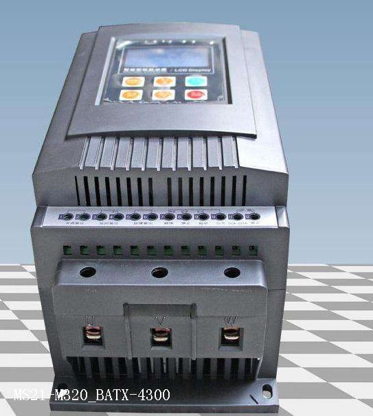 MS21-M320_BATX-4300 MS21-M320_BATX-4300