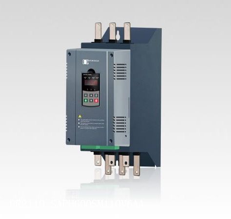 FR2110_SAPH600SM110V6AA FR2110_SAPH600SM110V6AA