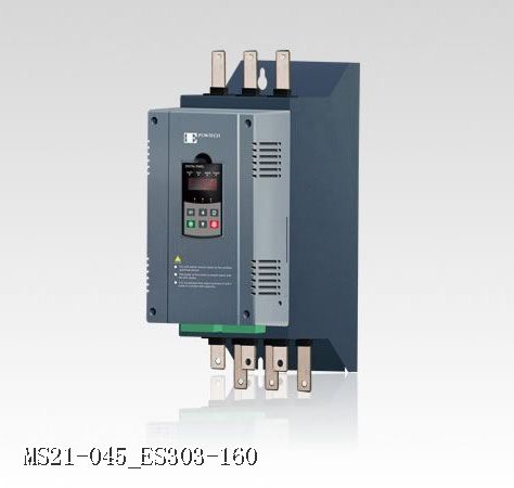 MS21-045_ES303-160 MS21-045_ES303-160