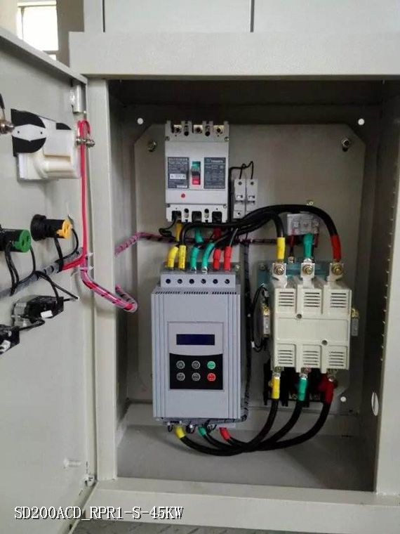 SD200ACD_RPR1-S-45KW