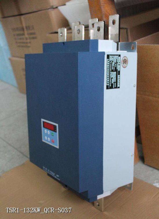 TSR1-132KW_QCR-S037 TSR1-132KW_QCR-S037