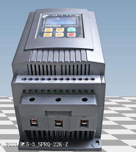 TGS3-5.5-3_SPRQ-22K-Z
