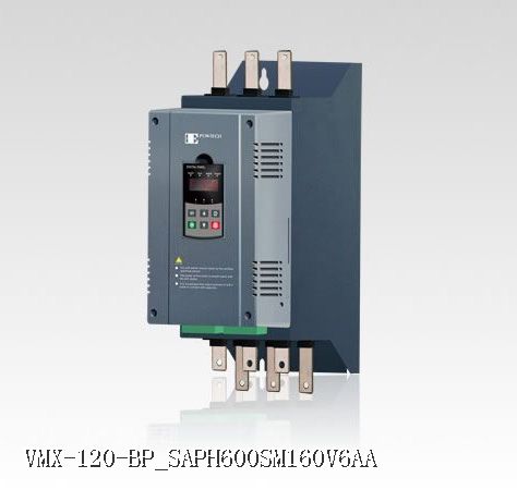 VMX-120-BP_SAPH600SM160V6AA
