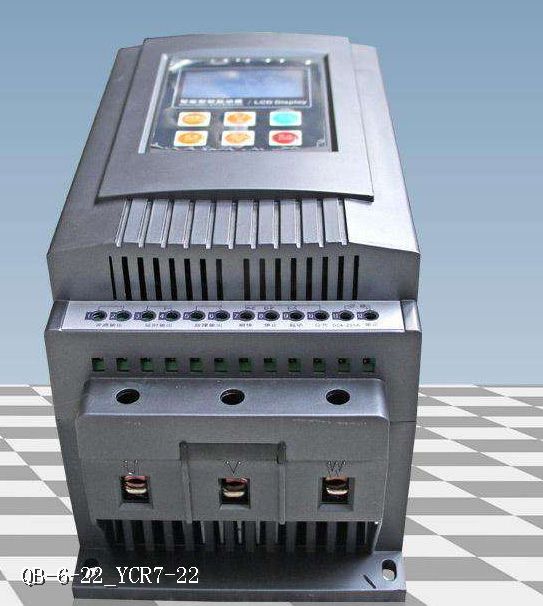 QB-6-22_YCR7-22 QB-6-22_YCR7-22