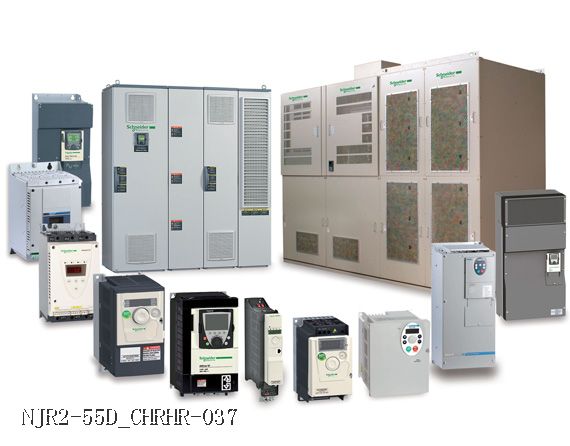 NJR2-55D_CHRHR-037