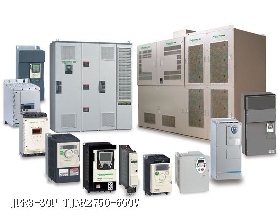 JPR3-30P_TJNR2750-660V JPR3-30P_TJNR2750-660V