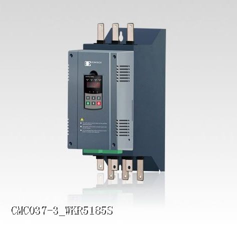 CMC037-3_WKR5185S CMC037-3_WKR5185S